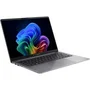 Asus ExpertBook P5 90NX0861-M019P0 Intel Core Ultra 7 32GB 1TB SSD 14 pulgadas Gris Misty
